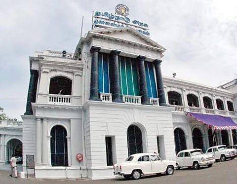 கோப்புப் படம்