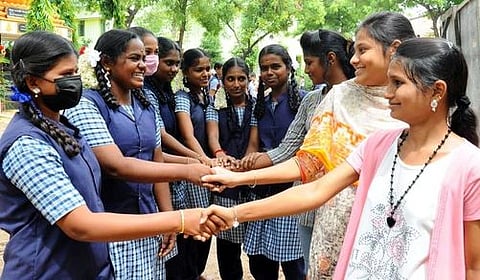 கோப்புப்படம்