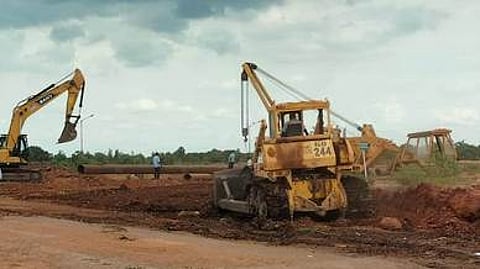 கோப்புப்படம்