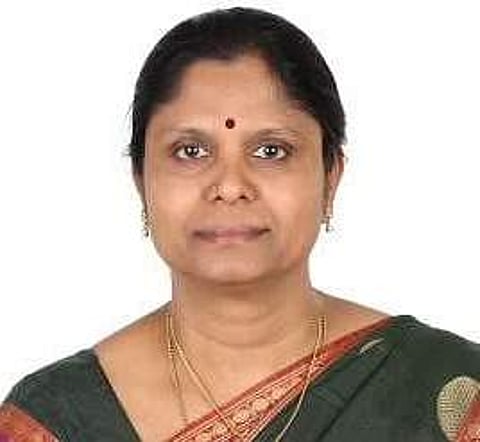 ஜி.மீனாட்சி