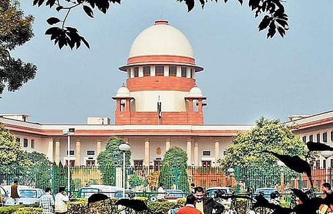 கோப்புப்படம்