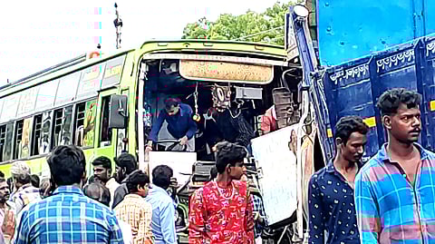 கோப்புப் படம்.