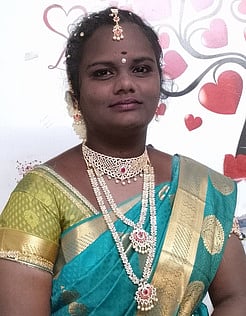 கா்ப்பிணி தற்கொலை: போலீஸாா் விசாரணை