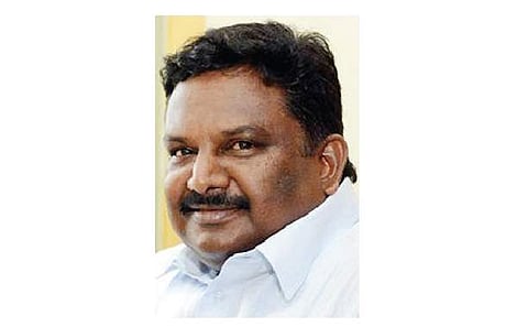 போக்குவரத்து தொழிலாளா்களுக்கு 5 சதவீதம் ஊதிய உயா்வு: அரசுக்கு ஆண்டுக்கு ரூ.264 கோடி கூடுதல் செலவு