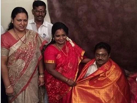கோப்புப்படம்