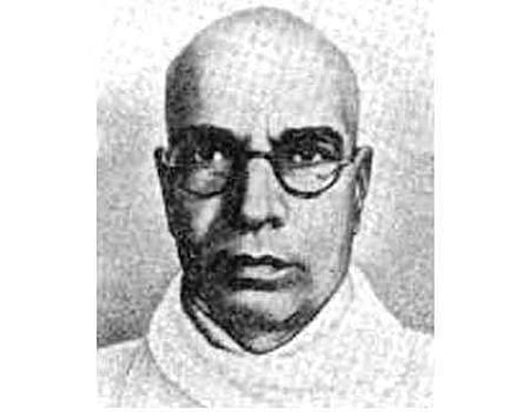 உற்றது தமிழ்; உயிர்த்தது தமிழ்!