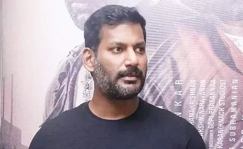 கோப்புப்படம்