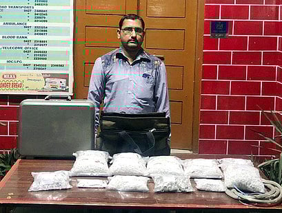 2-8-sl27drail_2708chn_121