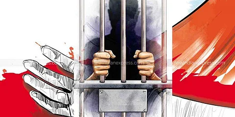 சோனாலி போகாட் மரணம்: கைதான முக்கிய குற்றவாளிகள் 2 பேருக்கு 10 நாள்கள் போலீஸ் காவல்