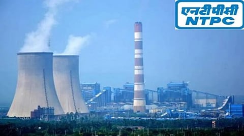 ntpc062052