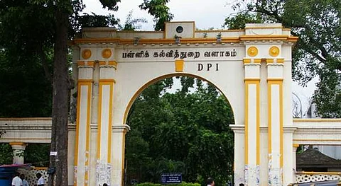 கல்வி உரிமைச் சட்டம்: பள்ளிகளுக்கு மேலும் கட்டணம் குறைப்பு