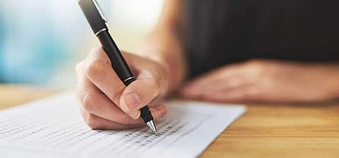 மதுரை மாணவர் லோகேஷ்வருக்கு நீதி கிடைத்தது: சு.வெங்கடேசன்