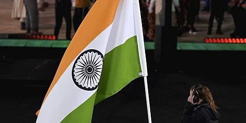 கோப்புப்படம்