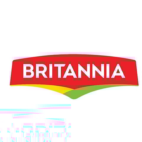 ரூ.335 கோடி லாபம் ஈட்டிய பிரிட்டானியா