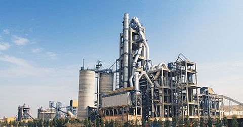 8 முக்கிய உள்கட்டமைப்பு துறைகளின் உற்பத்தி சரிவு