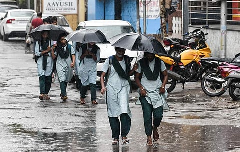 கோப்புப்படம்