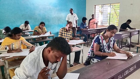 கோப்புப்படம்