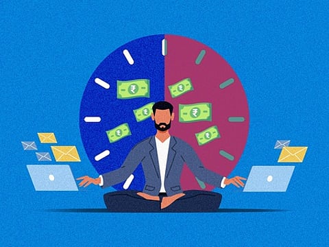 நிறுவனங்களை அச்சுறுத்தும் ‘நிலவு வெளிச்சம்’!