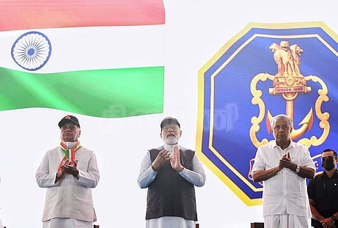 திருமண நாளை மறந்துபோகும் கணவர்களுக்கான செய்தி