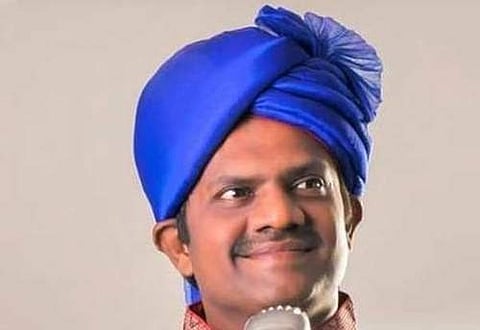 பம்பா பாக்யா