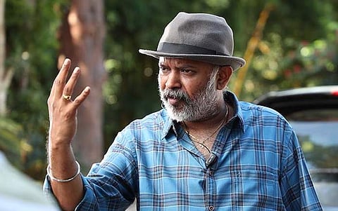 தனது அடுத்த படம் தொடர்பான முக்கிய அறிவிப்பை வெளியிட்ட இயக்குநர் வெங்கட் பிரபு