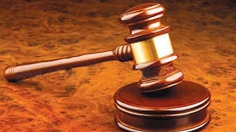 ரூ.5 கோடிக்கு 7 ‘பிஎம்டபிள்யூ’ காா் வாங்கும் முடிவு: சா்ச்சைக்குப் பின் வாபஸ் பெற்ற லோக்பால்