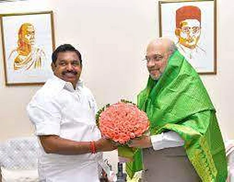 கோப்புப்படம்