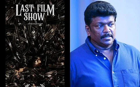 இரவின் நிழல் படம் ஆஸ்கருக்கு தேர்வாகாததில் எந்தவிதமான வருத்தமும் இல்லை: பார்த்திபன்