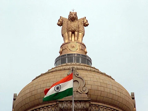 மத்திய அரசு ஊழியர்களுக்கு 4% அகவிலைப்படி உயர்வு