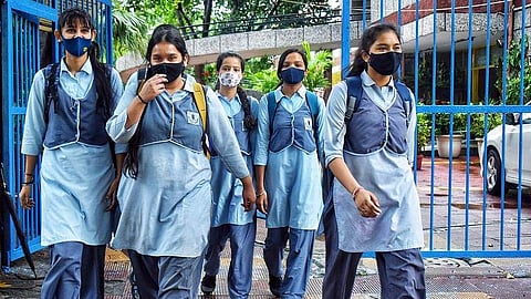 கோப்புப் படம்