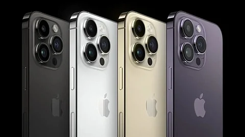 iphone072906