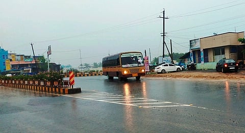 கோப்புப்படம்