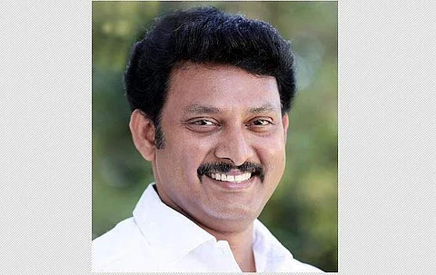 கோப்புப்படம்