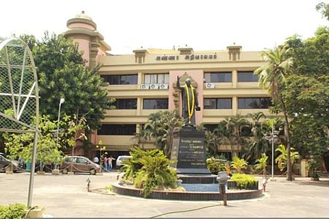 கோப்புப்படம்