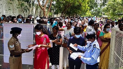 கோப்புப் படம்