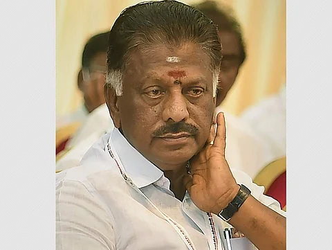 கோப்புப்படம்