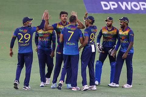 படம்: டிவிட்டர்/ ஐசிசி