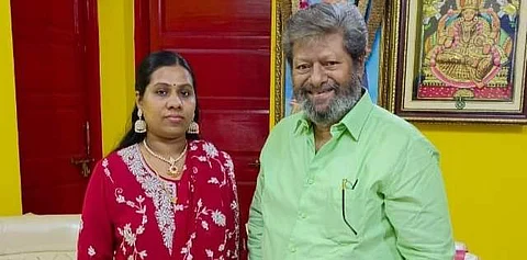 படம் - www.facebook.com/rajkiran.raj.370