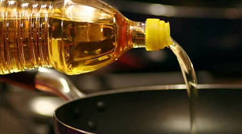 கோப்புப்படம்