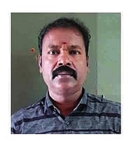 பொறுப்பேற்பு