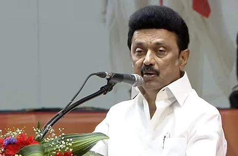 மு.க.ஸ்டாலின்