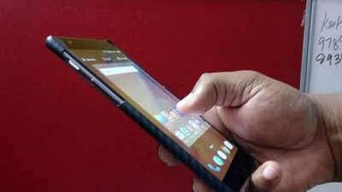 விடியோ கேம்