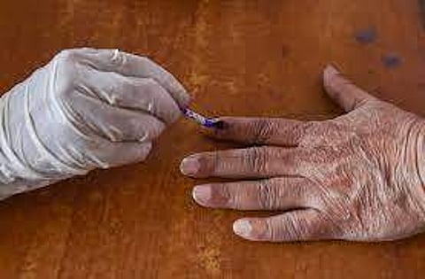 அறமும் நோ்மையும் அடிப்படைத் தேவைகள்!