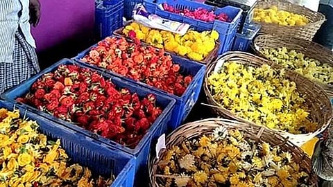 கோப்புப் படம்