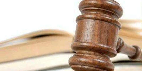 உக்ரைனில் போரிட மறுத்த ரஷிய வீரருக்கு 5 ஆண்டு சிறை!