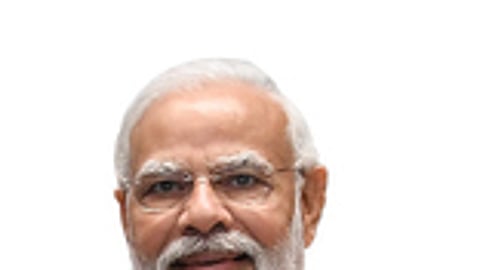 பிஎஸ்என்எல் ‘சுதேசி 4ஜி’ சேவை:
பிரதமா் இன்று தொடங்கி வைக்கிறாா்