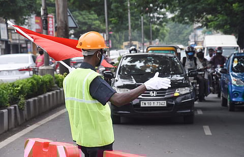 கோப்புப்படம்