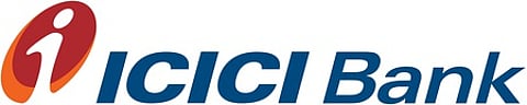icici-jpg055037