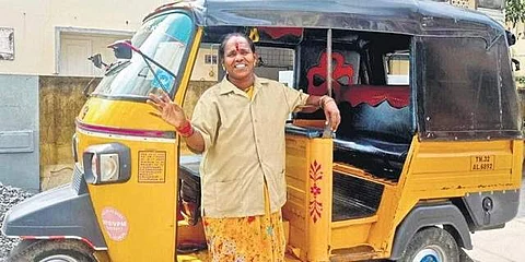 கோப்புப் படம்