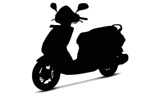 ஹீரோ மேஸ்ட்ரோ ஸூம் 110 ஸ்கூட்டர் வெளியீட்டு தேதி உறுதியானது